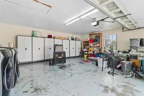 5150 Southwind Drive Mulberry FL 33860