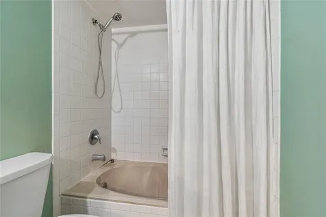 5150 Southwind Drive Mulberry FL 33860