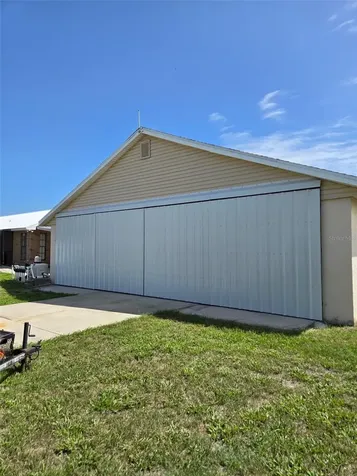 5150 Southwind Drive Mulberry FL 33860