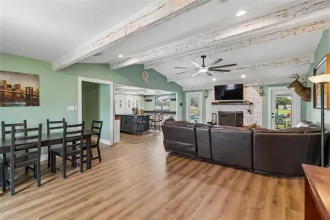 5150 Southwind Drive Mulberry FL 33860