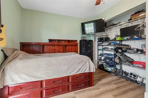 5150 Southwind Drive Mulberry FL 33860