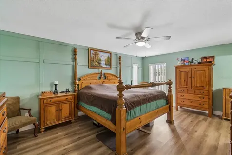 5150 Southwind Drive Mulberry FL 33860