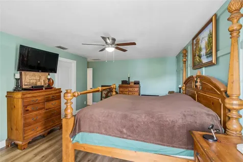 5150 Southwind Drive Mulberry FL 33860