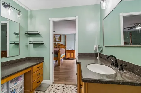 5150 Southwind Drive Mulberry FL 33860