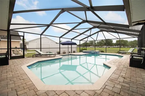 5150 Southwind Drive Mulberry FL 33860