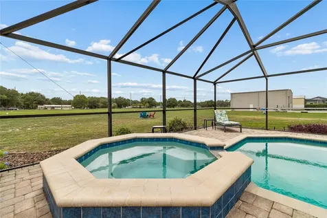 5150 Southwind Drive Mulberry FL 33860