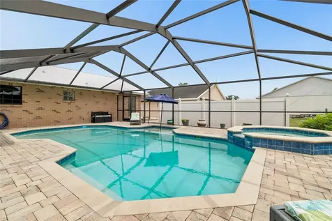 5150 Southwind Drive Mulberry FL 33860