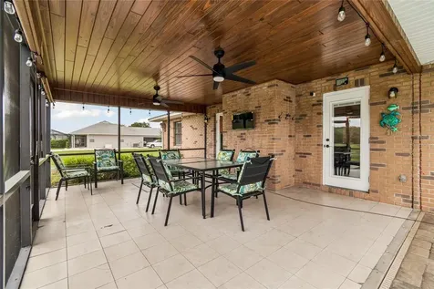 5150 Southwind Drive Mulberry FL 33860