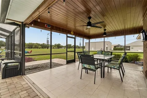 5150 Southwind Drive Mulberry FL 33860