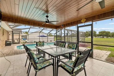 5150 Southwind Drive Mulberry FL 33860