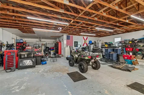 5150 Southwind Drive Mulberry FL 33860