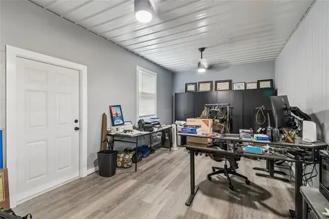5150 Southwind Drive Mulberry FL 33860