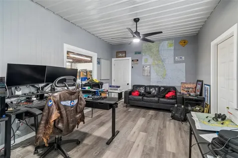 5150 Southwind Drive Mulberry FL 33860