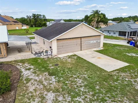 5150 Southwind Drive Mulberry FL 33860
