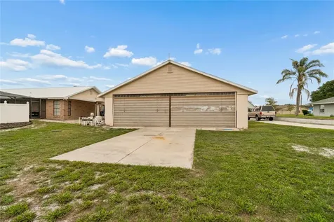 5150 Southwind Drive Mulberry FL 33860