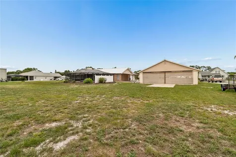 5150 Southwind Drive Mulberry FL 33860