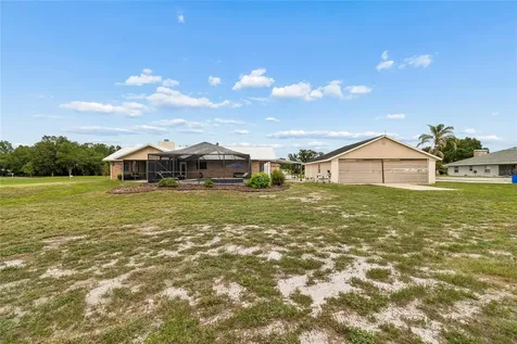 5150 Southwind Drive Mulberry FL 33860