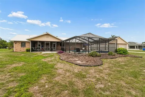 5150 Southwind Drive Mulberry FL 33860