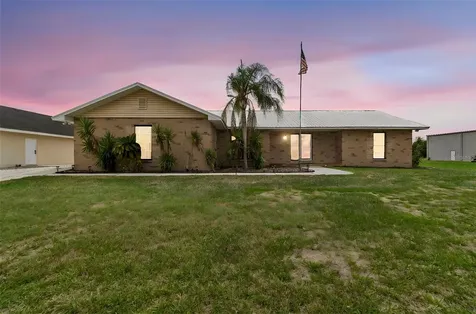 5150 Southwind Drive Mulberry FL 33860