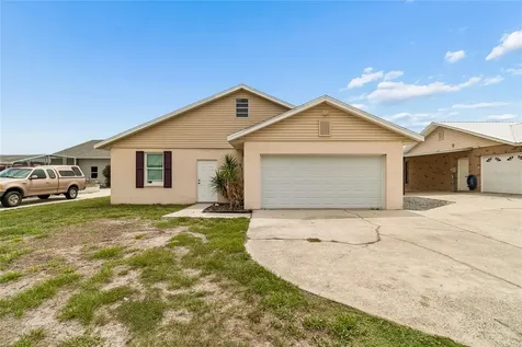 5150 Southwind Drive Mulberry FL 33860