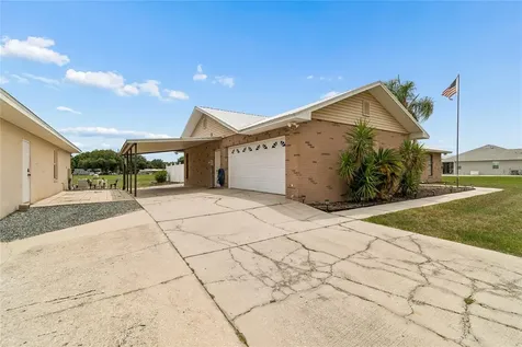 5150 Southwind Drive Mulberry FL 33860