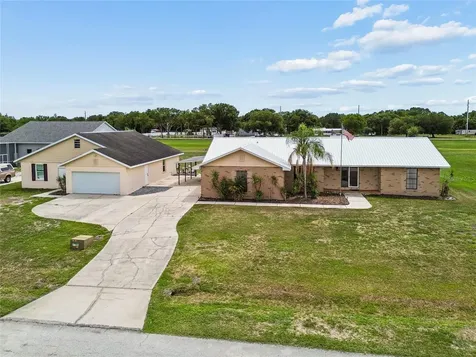 5150 Southwind Drive Mulberry FL 33860