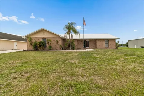 5150 Southwind Drive Mulberry FL 33860