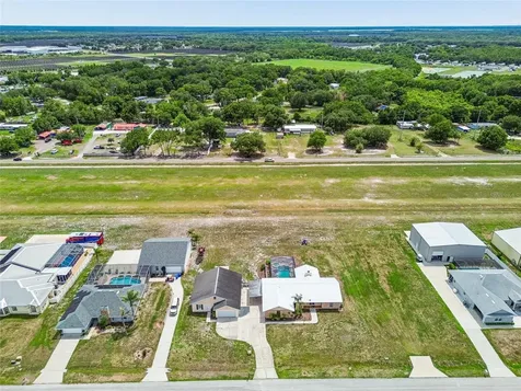5150 Southwind Drive Mulberry FL 33860