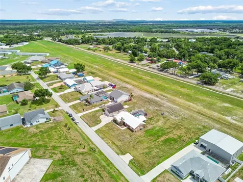 5150 Southwind Drive Mulberry FL 33860