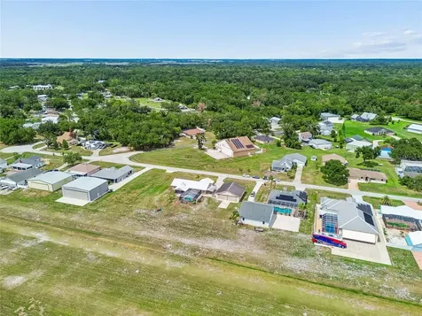 5150 Southwind Drive Mulberry FL 33860