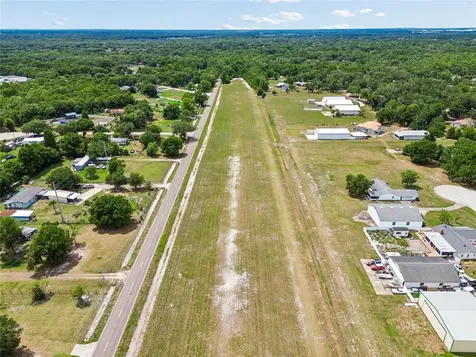 5150 Southwind Drive Mulberry FL 33860