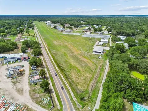 5150 Southwind Drive Mulberry FL 33860