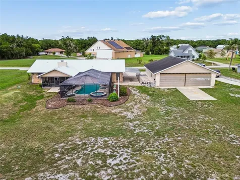 5150 Southwind Drive Mulberry FL 33860