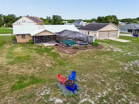 5150 Southwind Drive Mulberry FL 33860
