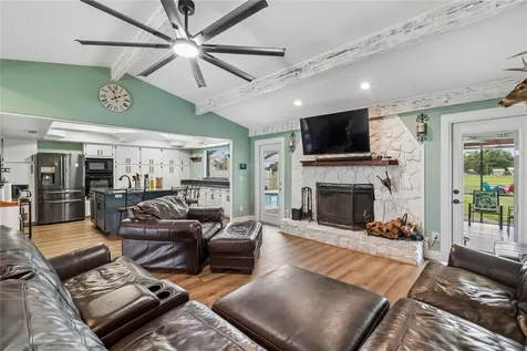 5150 Southwind Drive Mulberry FL 33860