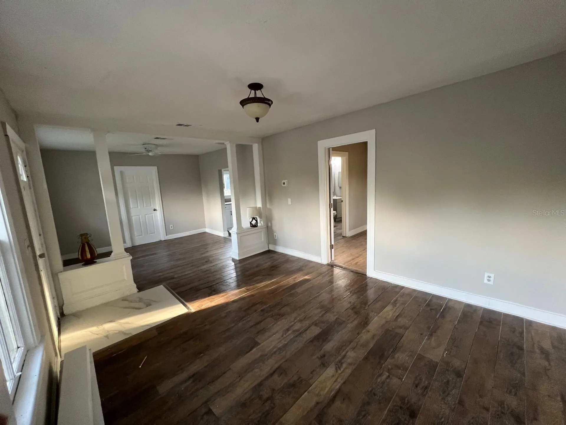 8210 N 13th Street Tampa FL 33604