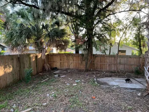 8210 N 13th Street Tampa FL 33604