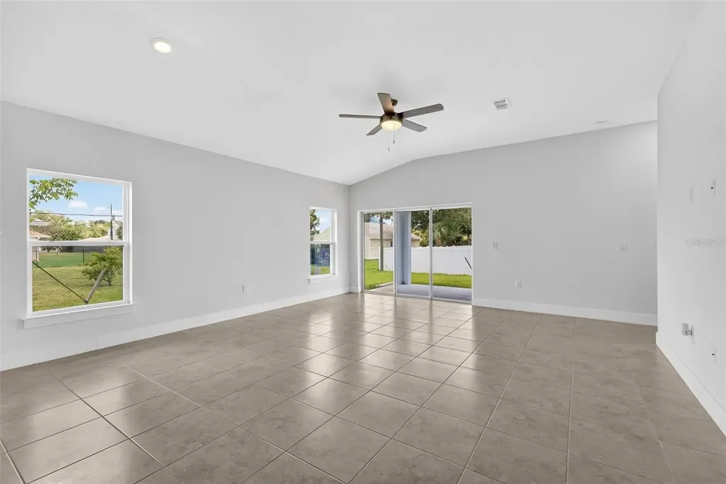 22442 Peachland Boulevard Port Charlotte FL 33954