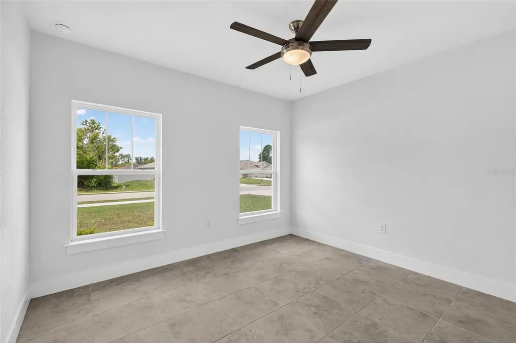 22442 Peachland Boulevard Port Charlotte FL 33954