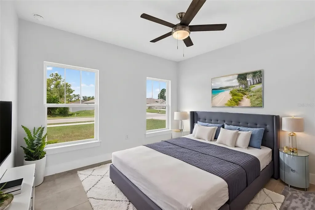 22442 Peachland Boulevard Port Charlotte FL 33954