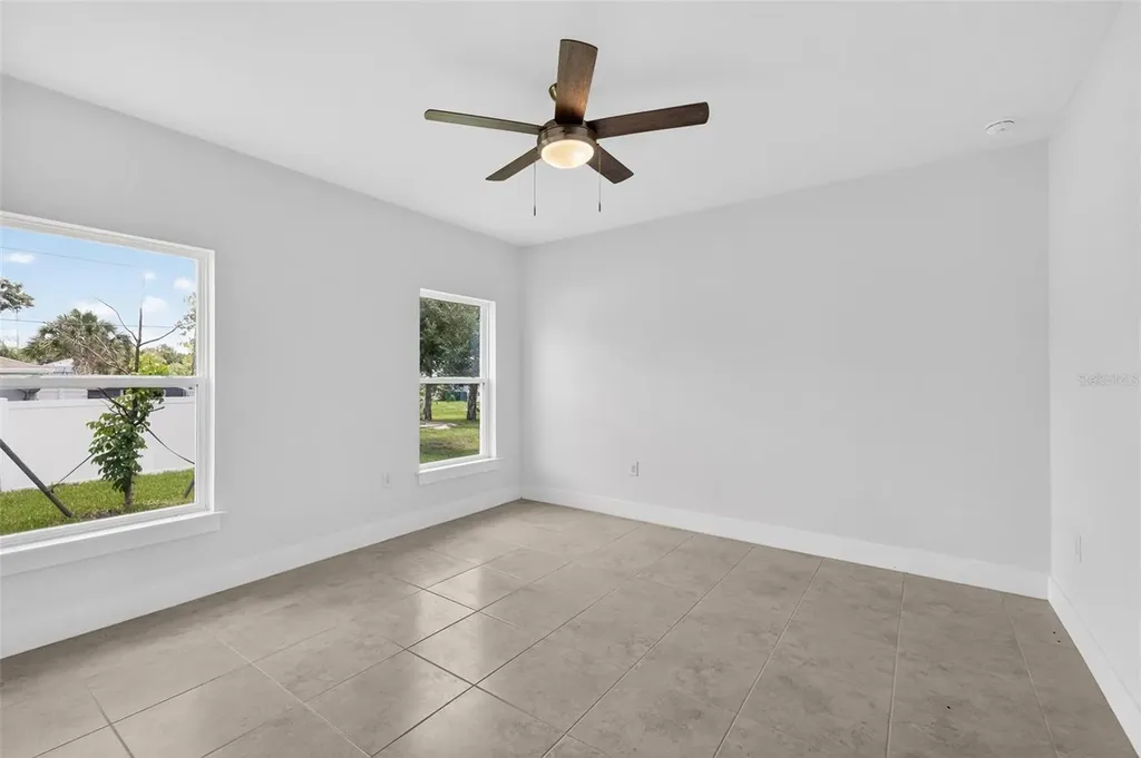 22442 Peachland Boulevard Port Charlotte FL 33954