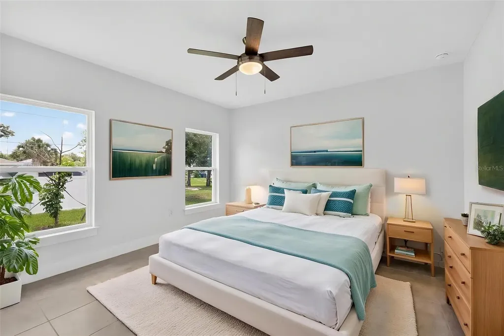 22442 Peachland Boulevard Port Charlotte FL 33954