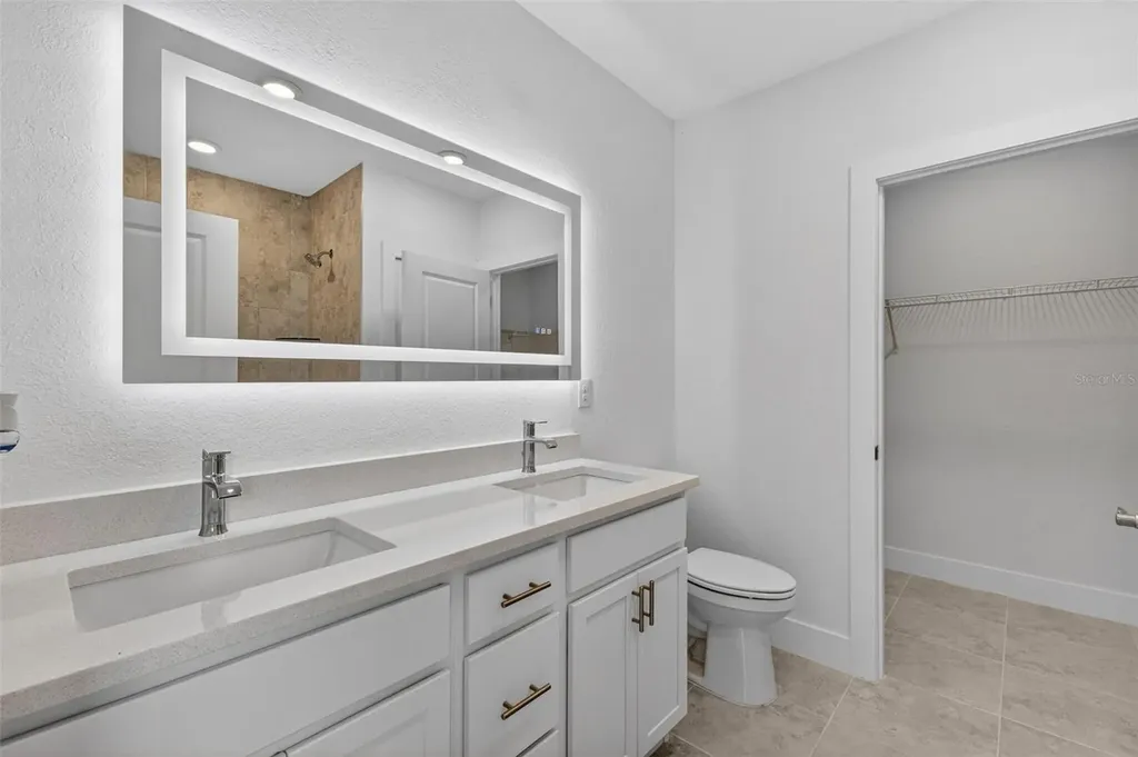 22442 Peachland Boulevard Port Charlotte FL 33954