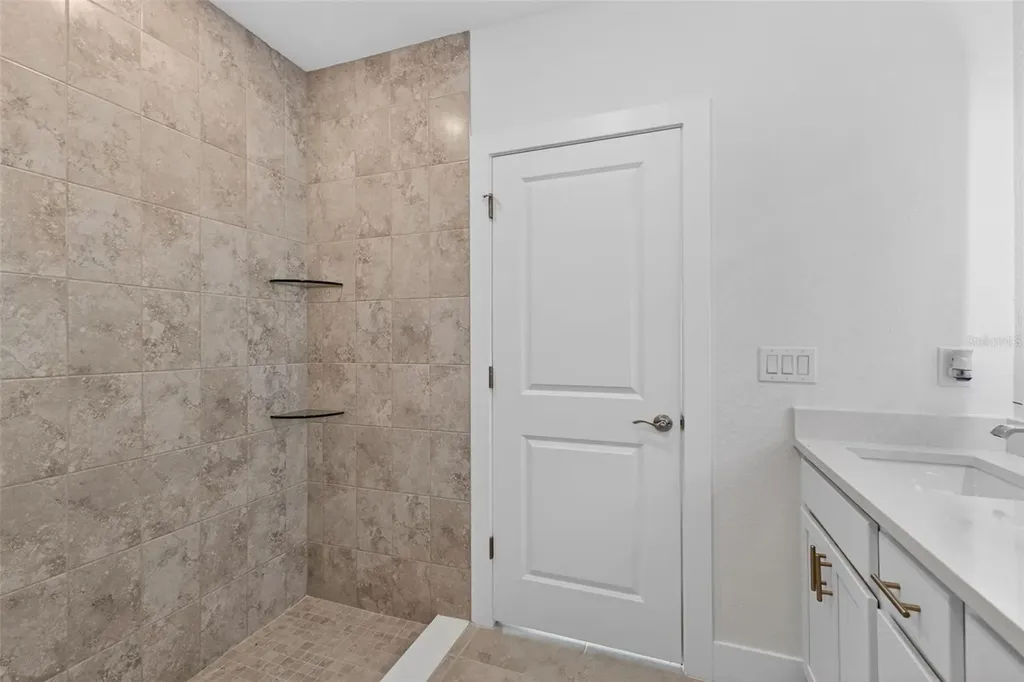 22442 Peachland Boulevard Port Charlotte FL 33954