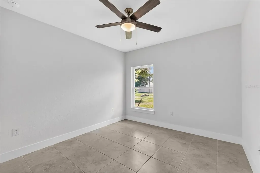 22442 Peachland Boulevard Port Charlotte FL 33954