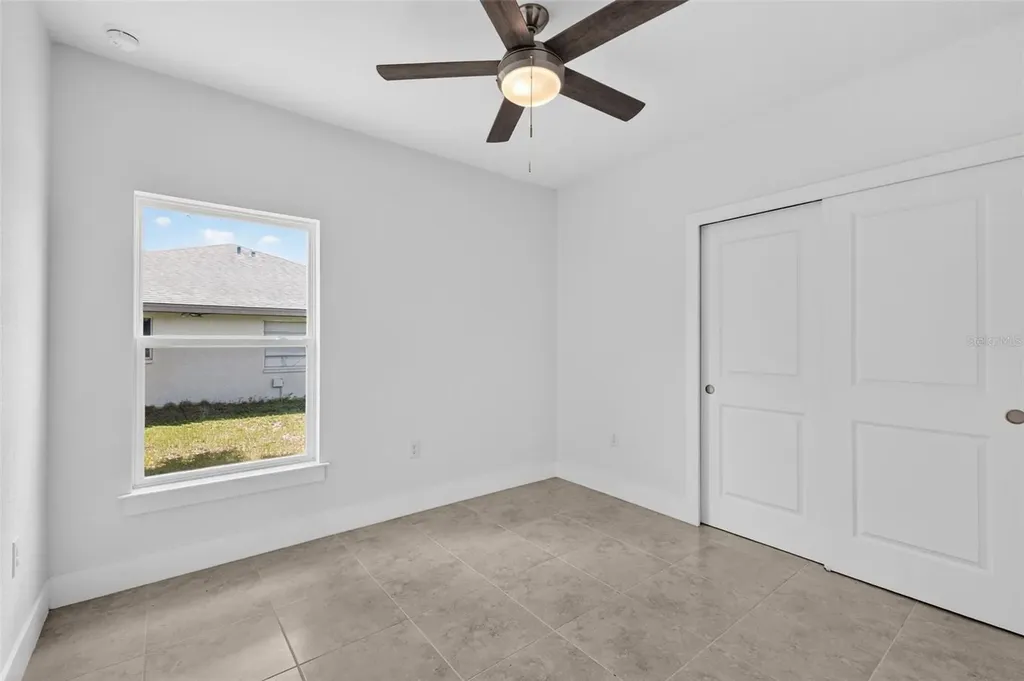 22442 Peachland Boulevard Port Charlotte FL 33954