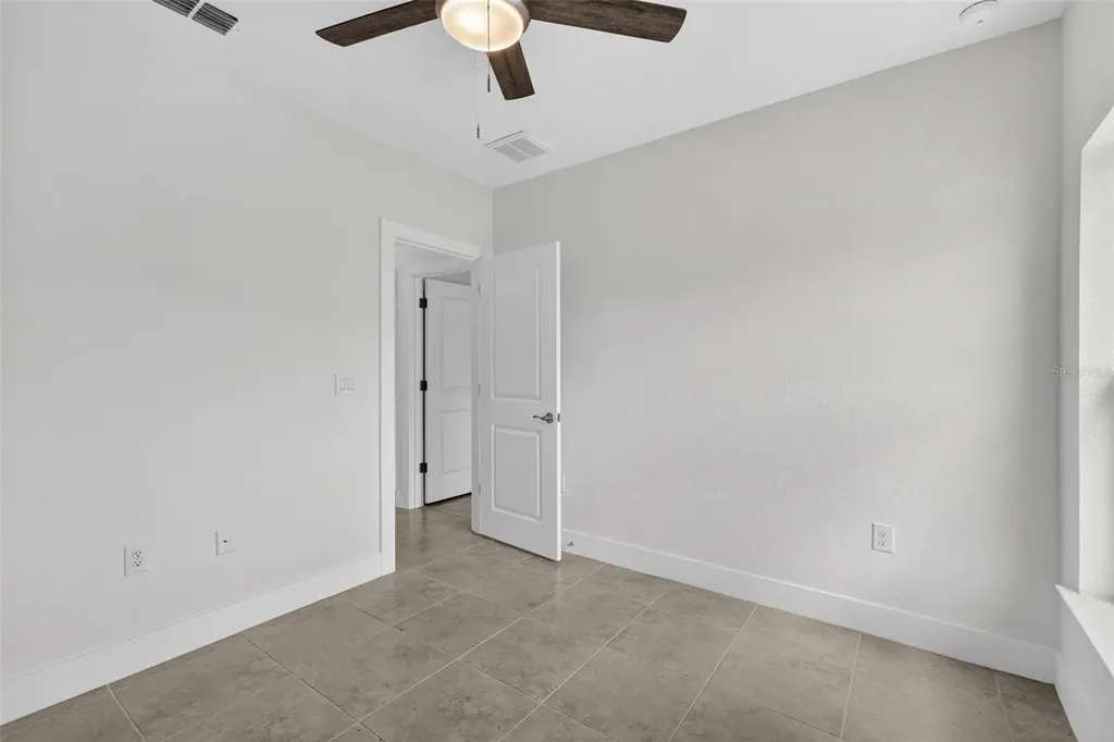 22442 Peachland Boulevard Port Charlotte FL 33954