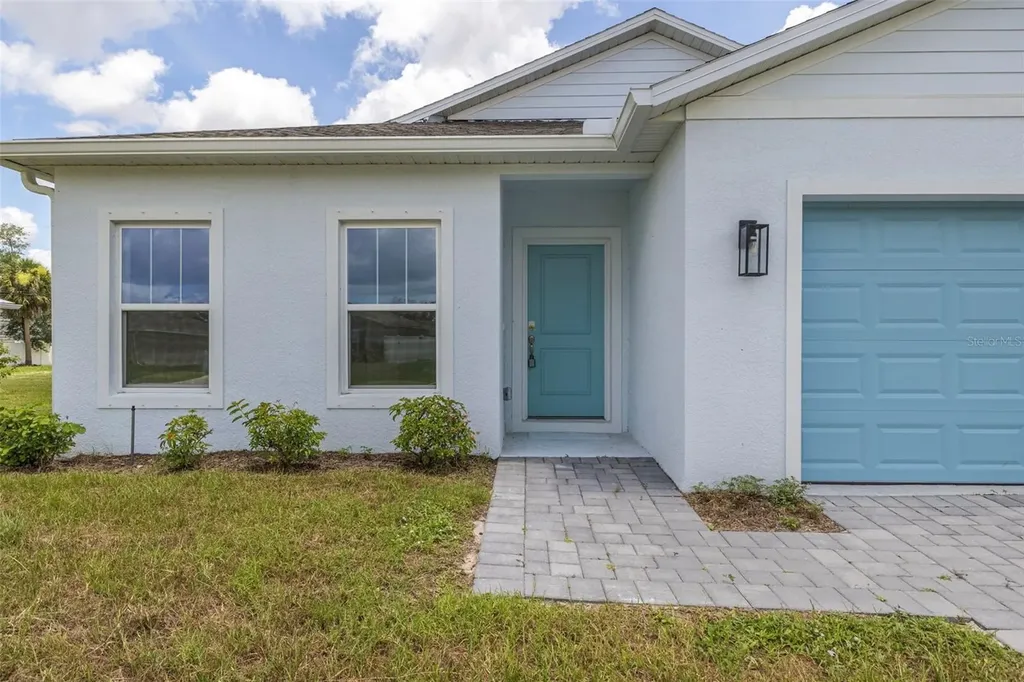 22442 Peachland Boulevard Port Charlotte FL 33954