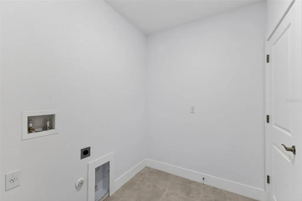 22442 Peachland Boulevard Port Charlotte FL 33954