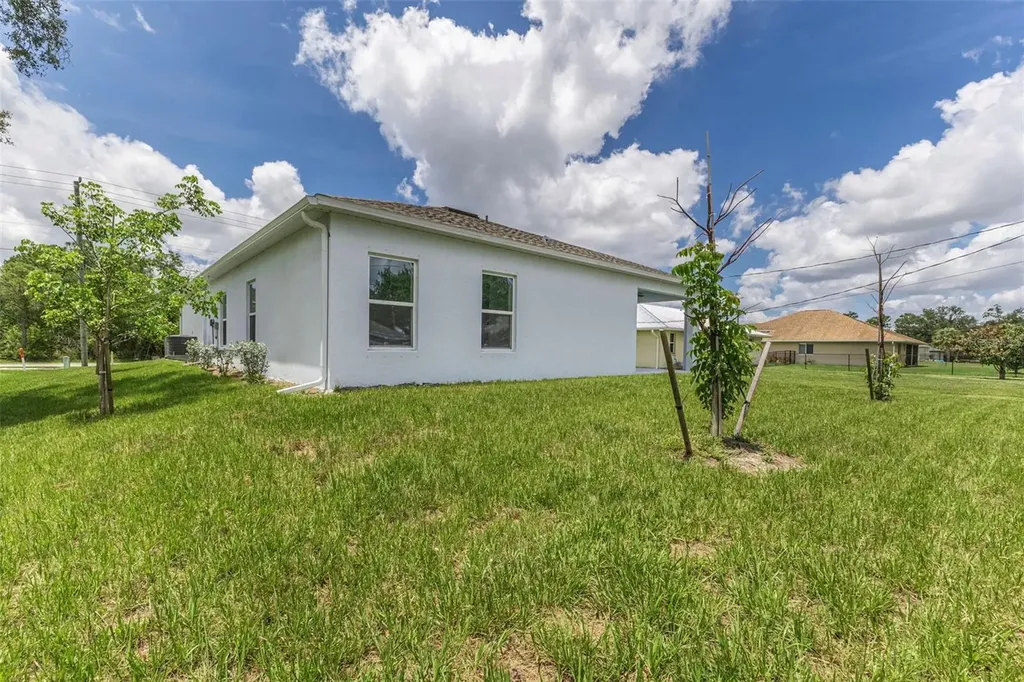 22442 Peachland Boulevard Port Charlotte FL 33954